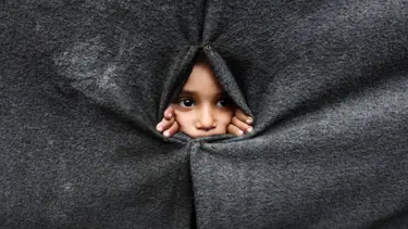 İsrail ordusu 20 bin öğrenciyi öldürdü