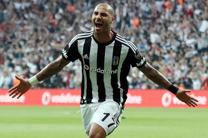 Porto, Beşiktaş, saat kaçta, hangi kanalda, UEFA, Şampiyonlar ligi, 7