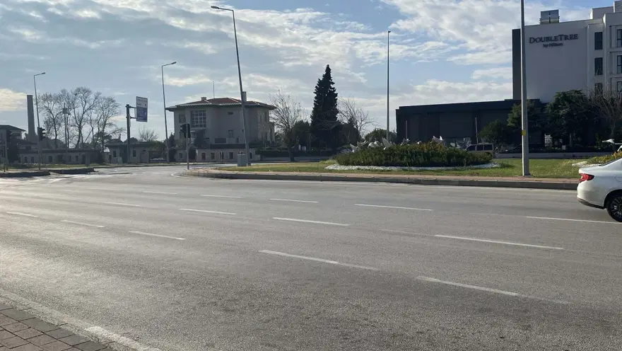 Çanakkale depremi sonrası Naci Görür'den Marmara uyarısı: "Kırılması beklenen kesimi etkileyecek" 3