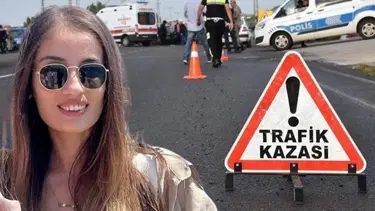 AK Partili başkan yardımcısının eşinden iki ay sonra acı haber