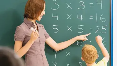 Sözleşmeli öğretmenlik ilk atama için tercih başvuruları başladı