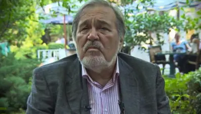 Tarih Dersleri 10. Bölüm