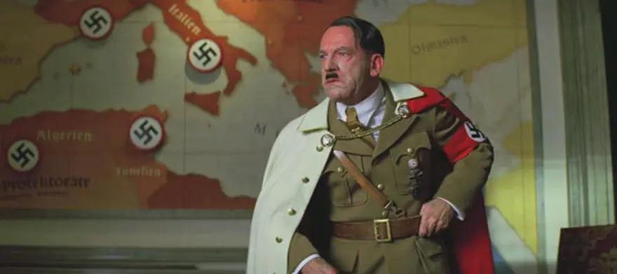 13-Inglourious Basterds (2009) 37