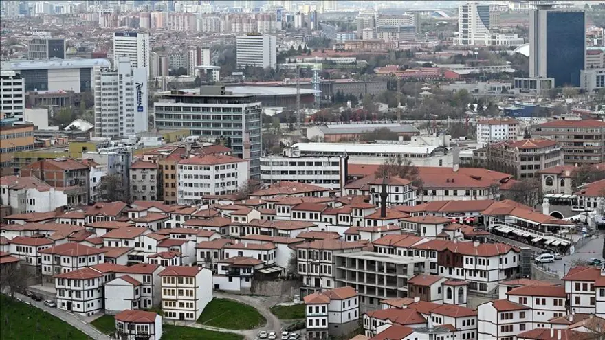 Yarısı BizdenKampanyası’nda merak edilen sorular ve yanıtları: Başvuru nasıl yapılır,ödemeler ne zaman başlayacak? 4