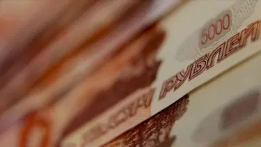 Rusya'da dijital rublenin kullanımı başlıyor