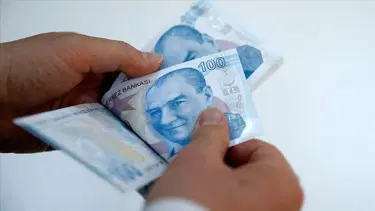 Yoksulluk sınırı 88 bin lirayı aştı