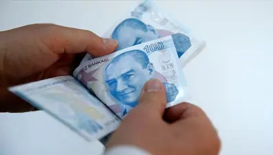 Yoksulluk sınırı 88 bin lirayı aştı