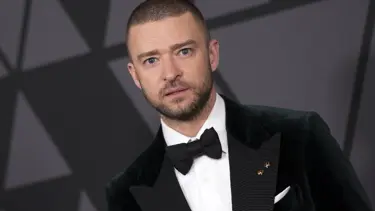 Justin Timberlake'in Man of the Woods isimli yeni albümü ne zaman çıkıyor?