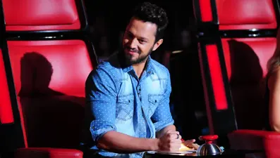 Murat Boz: Acun Ilıcalı, beni Hülya Avşar'a sormuş