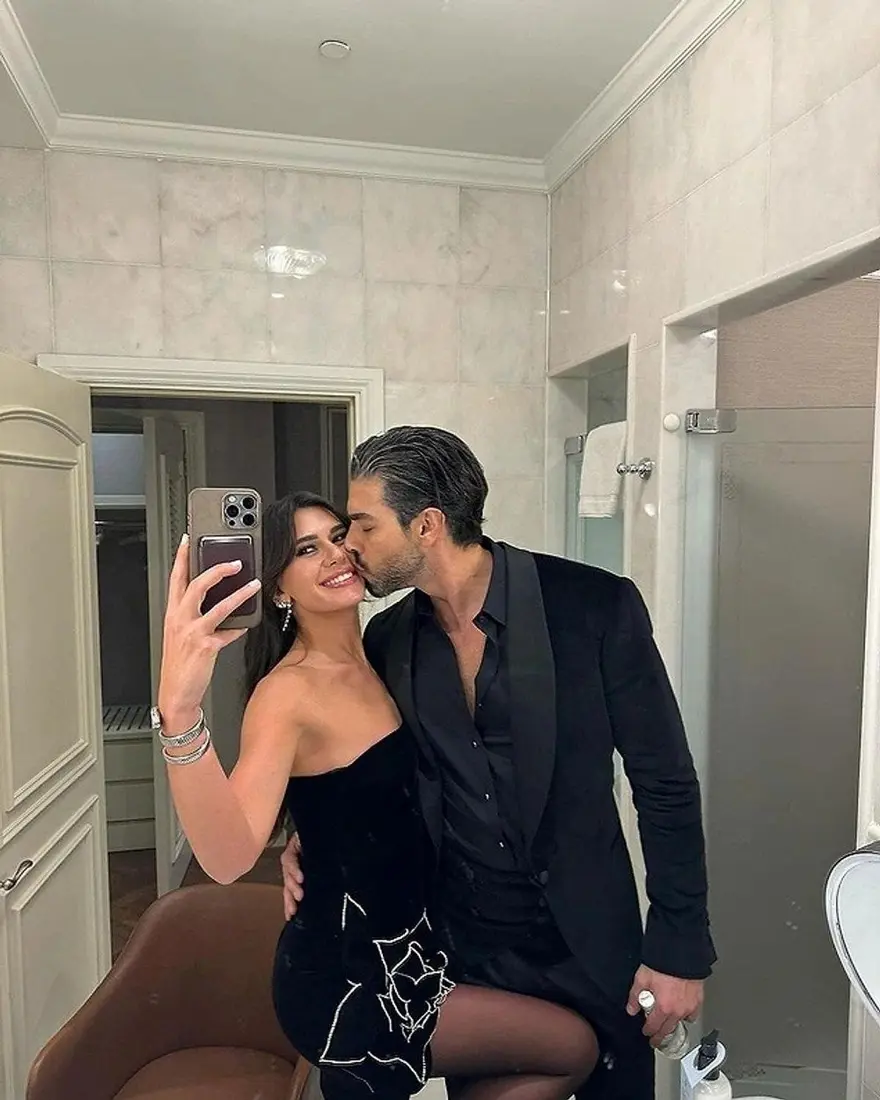 Porno Semenovich video