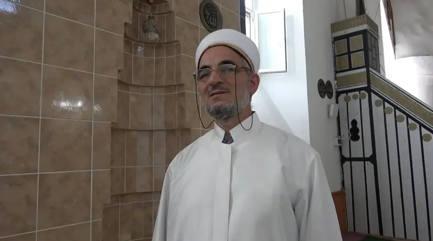 DEFİNECİLERİN HIŞMINA UĞRADI 1