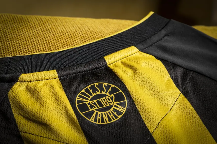 KULÜP TARİHİNİ EN AĞIR CEZASI 1 KULÜP TARİHİNİ EN AĞIR CEZASI 1