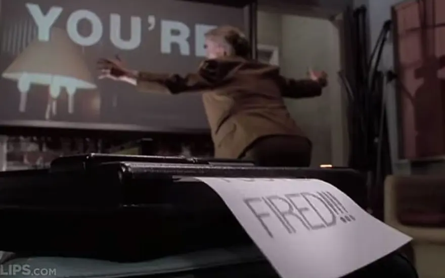 Geleceğe Dönüş'ün hangi kehanetleri gerçek oldu? (Bugün Dünya Geleceğe Dönüş Günü) 18