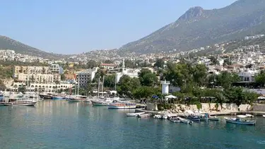2013 Akdeniz Oyunları'na yetişecek