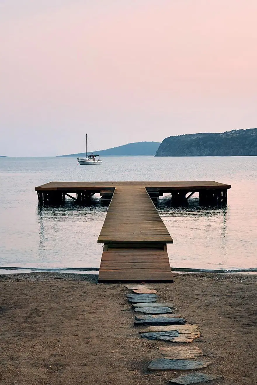 gündoğan, gündoğan gezilecek yerler, gündoğan koyları, gündoğan'da ne yapılır, gündoğan gidilecek yerler, gündoğan yeme içme, bodrum gezilecek yerler, 5 gündoğan, gündoğan gezilecek yerler, gündoğan koyları, gündoğan'da ne yapılır, gündoğan gidilecek yerler, gündoğan yeme içme, bodrum gezilecek yerler, 5