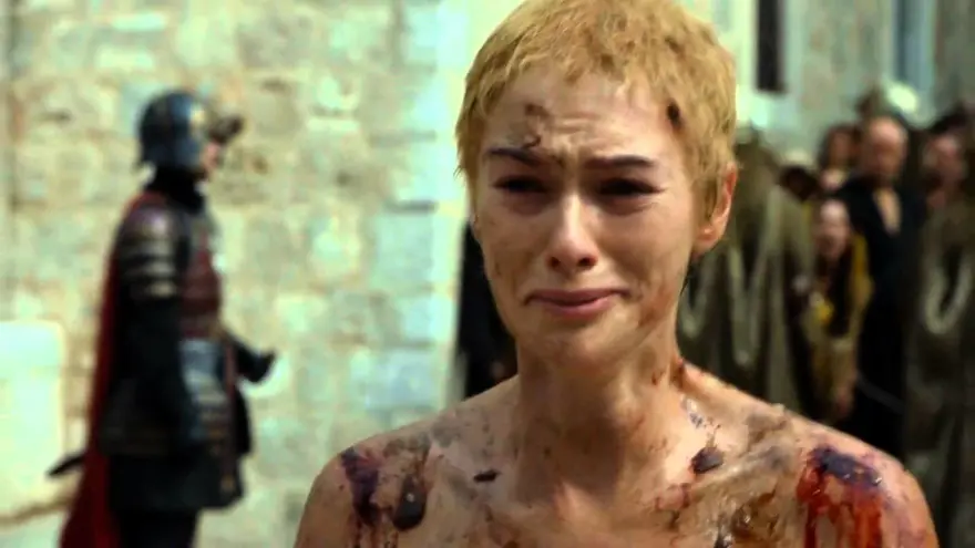 Game of Thrones'un 6'ncı sezonunda neler yaşanacak? 3