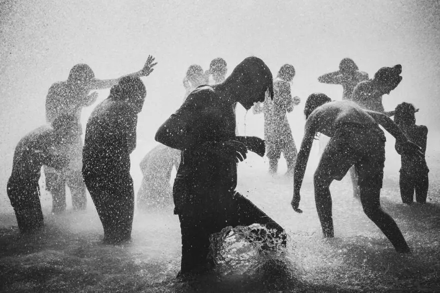 2021 Urban Fotoğraf Yarışması’nın finalistleri 57 2021 Urban Fotoğraf Yarışması’nın finalistleri 57