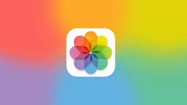 iPhone kullanıcılarını sevindiren özellik: Yanlışlıkla silinen fotoğraflar kurtarılacak