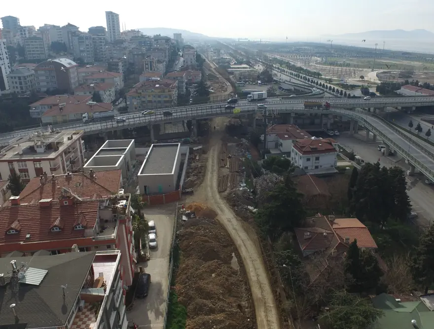 Banliyö hatları 2018 sonunda geri dönüyor 2