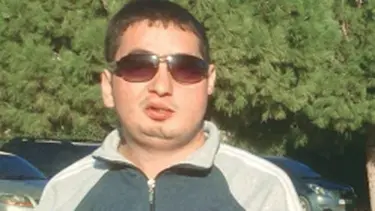 Yüz nakli yapılan Turan Çolak'a nöro-elektrikle mimik tedavisi