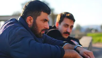Sefirin Kızı 43. yeni bölüm fragmanı