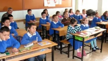 Haftalık ders saatleri düşürüldü!