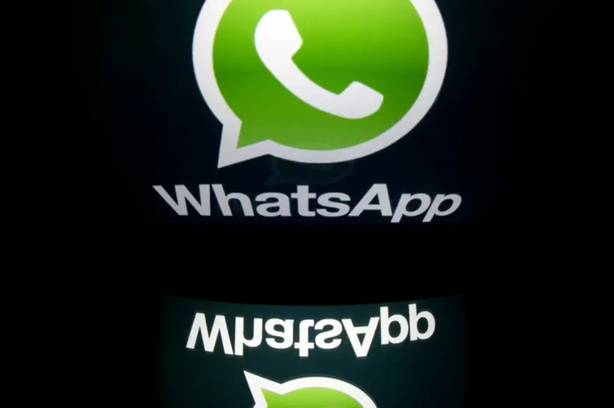 WhatsApp'ta yeni dönem 