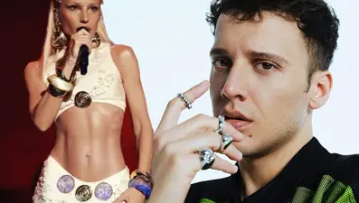 Gülşen'den Edis'e: Varlığın en büyük hediye