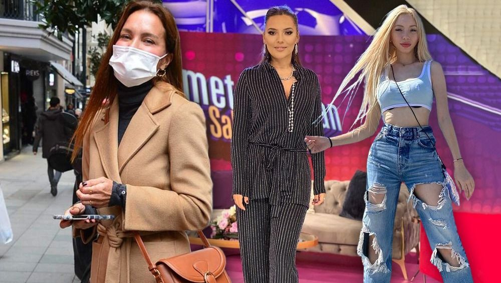 Ebru Şallı: Tiktok çocukların yeri değil