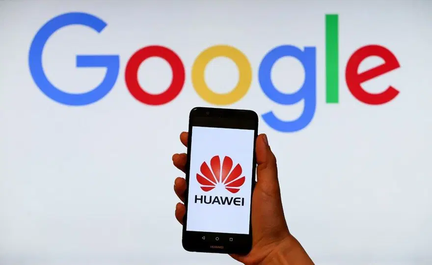 ABD HUAWEİ’YE 90 GÜN DAHA SÜRE VERMİŞTİ 4 ABD HUAWEİ’YE 90 GÜN DAHA SÜRE VERMİŞTİ 4