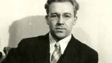 Usta Edebiyatçı 'Sabahattin Ali' anıldı