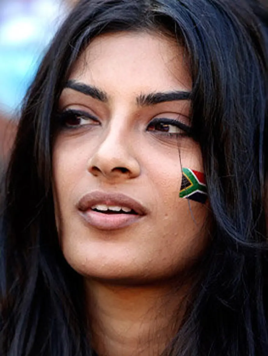 En güzel 100 taraftar 95 En güzel 100 taraftar 95