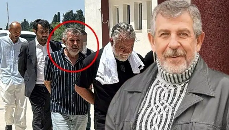 MAĞDURLARI KURTARMA VAADİ İLE DOLANDIRDILAR 5