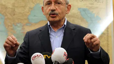 Eğitim kavgası yeni anayasayı etkilemeyecek