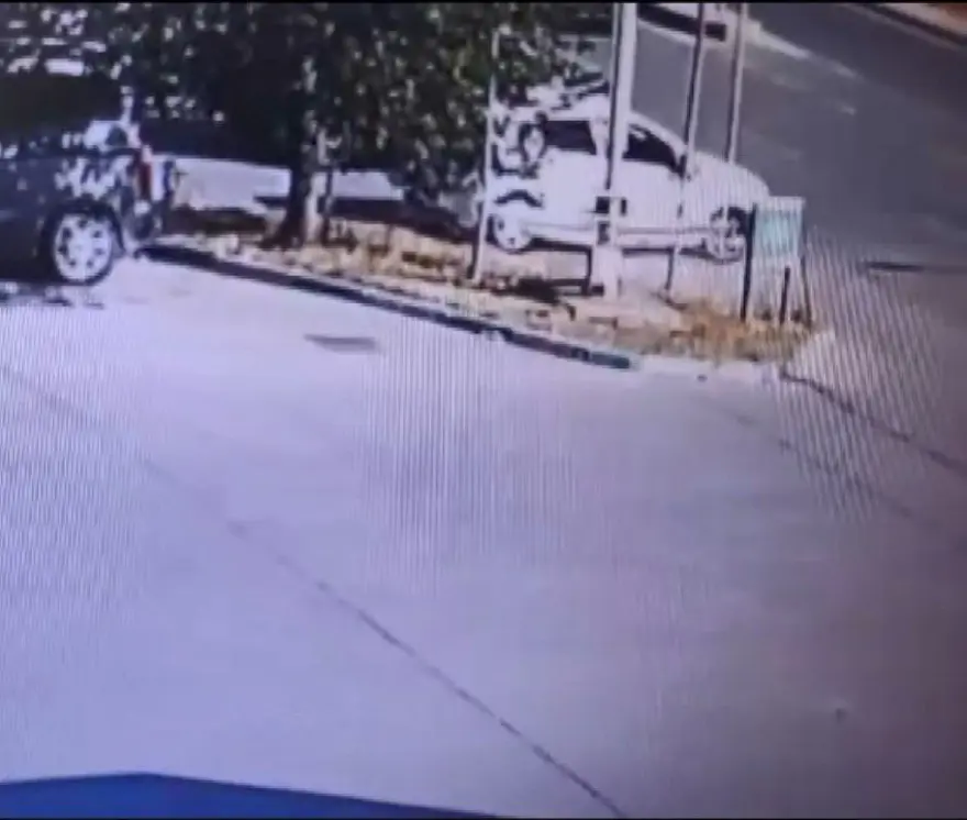 Oğlunu kaçırdılar,12 milyon lira haraç istediler: 7 kişilik örgüt yakalandı 3