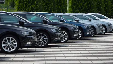 Otomotivde ÖTV düzenlemesi: Marka marka güncel fiyatlar