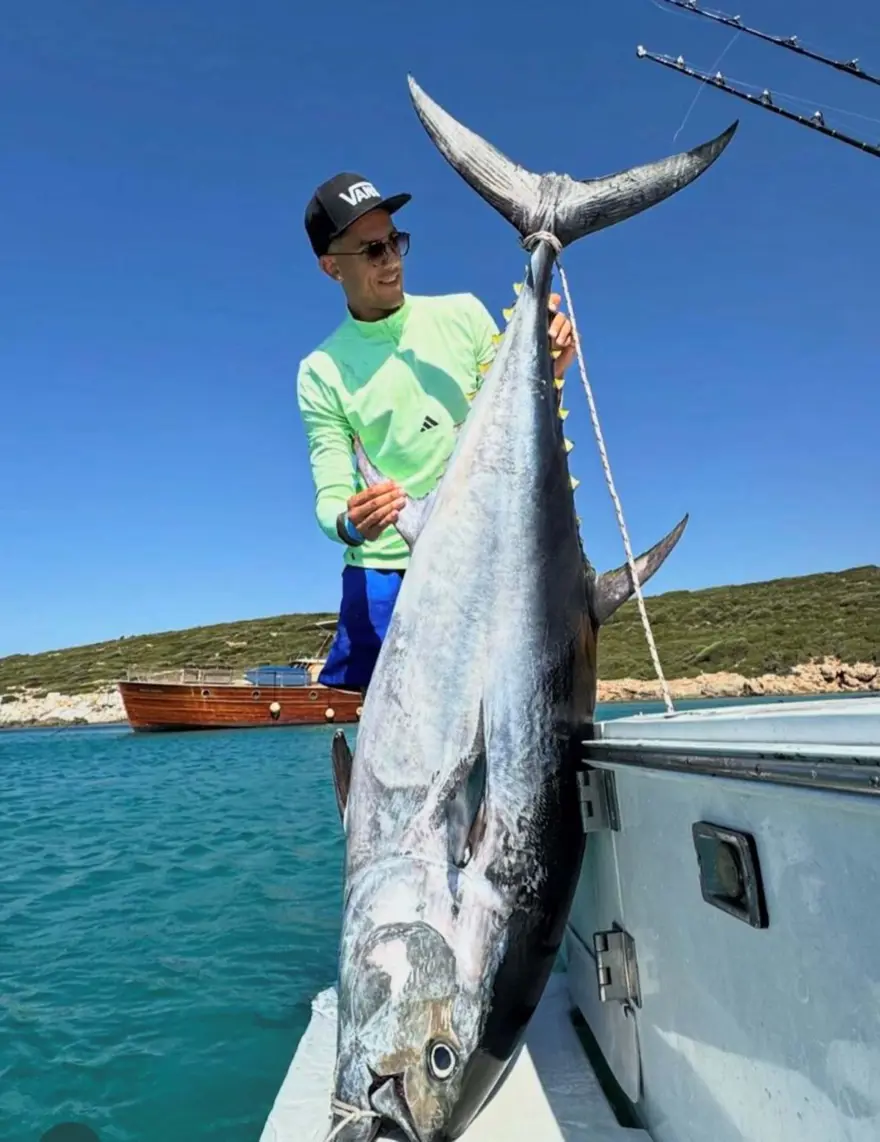 İlkan Karaman'ın hayatını kaybettiği kazada ifadeler ortaya çıktı: "Alkollüydüm, üzgünüm" 6