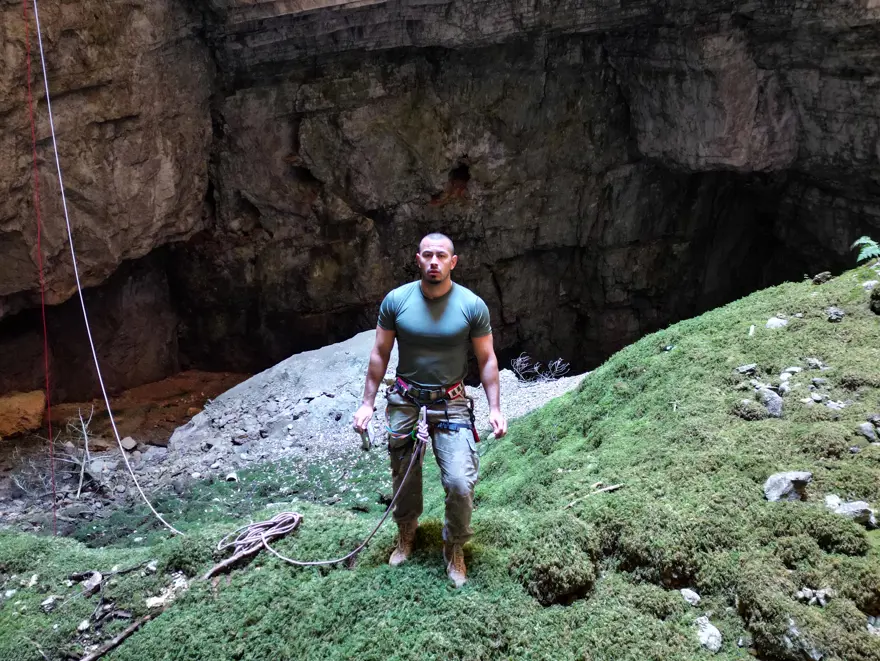 DEVEDEN DÜŞEN GELİN RİVAYETİ  6