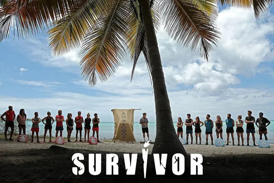 Survivor'da 2. eleme adayı kim oldu? (4 Nisan 2021 ayrıntıları) 30