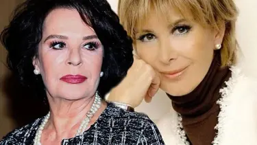 Filiz Akın'ın sağlık durumu nasıl? Hülya Koçyiğit açıkladı