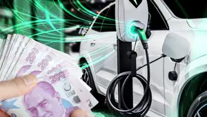 Türkiye'de satılan elektrikli otomobiller ve güncel fiyatları