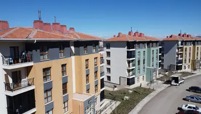 TOKİ 48 ilde ev ve iş yeri satışı yapıyor! 509 gayrimenkul açık artırma satışı ne zaman?