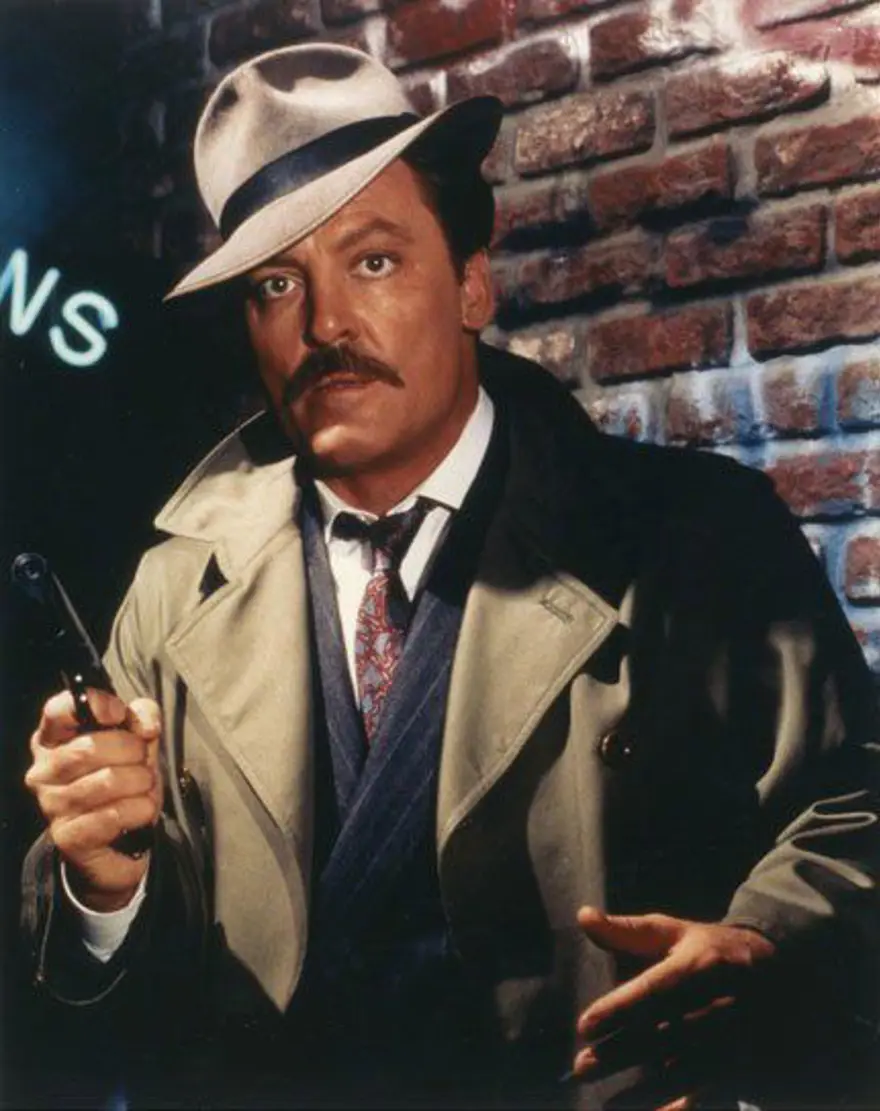 POLİSİYE KİTAP FESTİVALİ 'KARA HAFTA' BAŞLIYOR 20 POLİSİYE KİTAP FESTİVALİ 'KARA HAFTA' BAŞLIYOR 20