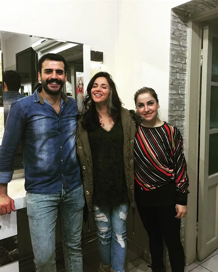 Survivor, survivor 2017, survivor yarışmacıları, survivor ünlüler takımı, survivor gönüllüler takımı, survivor da kim elenecek, berna keklikler 12 Survivor, survivor 2017, survivor yarışmacıları, survivor ünlüler takımı, survivor gönüllüler takımı, survivor da kim elenecek, berna keklikler 12