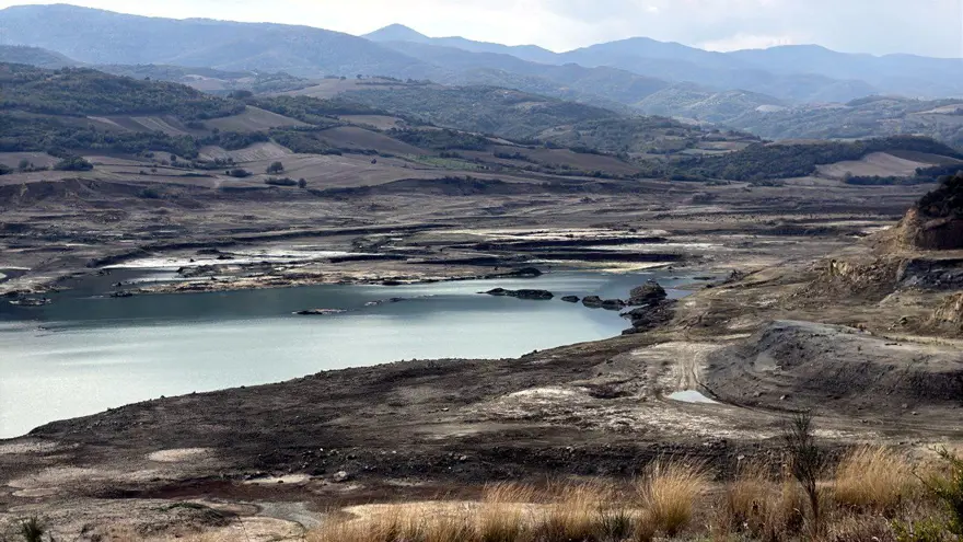 Trakya'da korkulan oldu: Ölü hacme gelindi, sondaj makineleri çalışmaya başladı 4