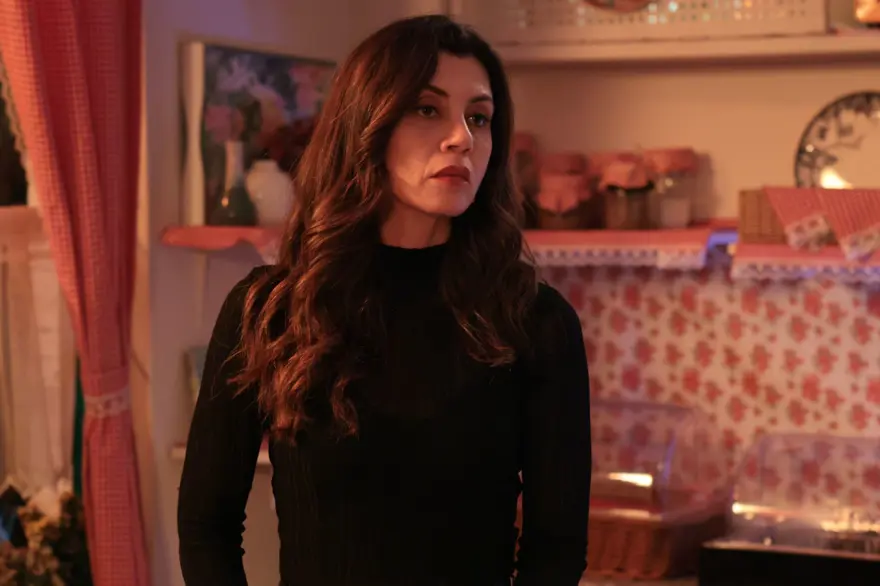 Ömer 49. bölümde neler olacak? Ömer ve Gamze’nin ayrılığı yeni gelişmeler doğuruyor 4