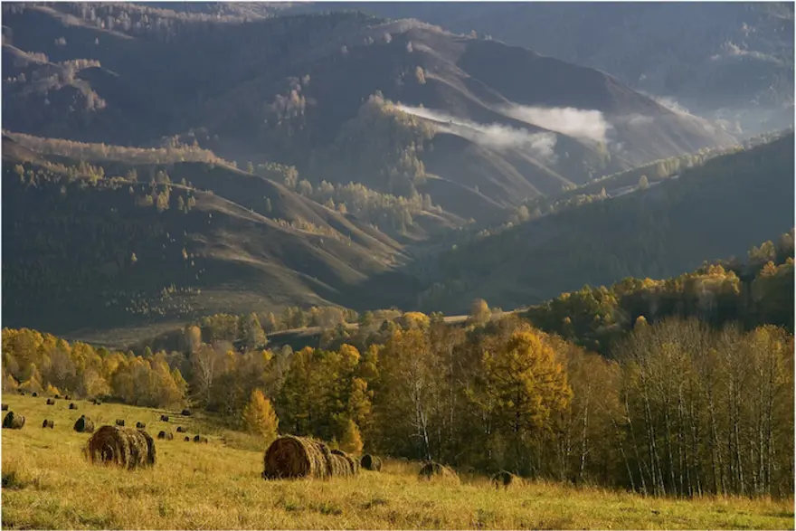 Doğanın muhteşem güzellikleri 12 Doğanın muhteşem güzellikleri 12
