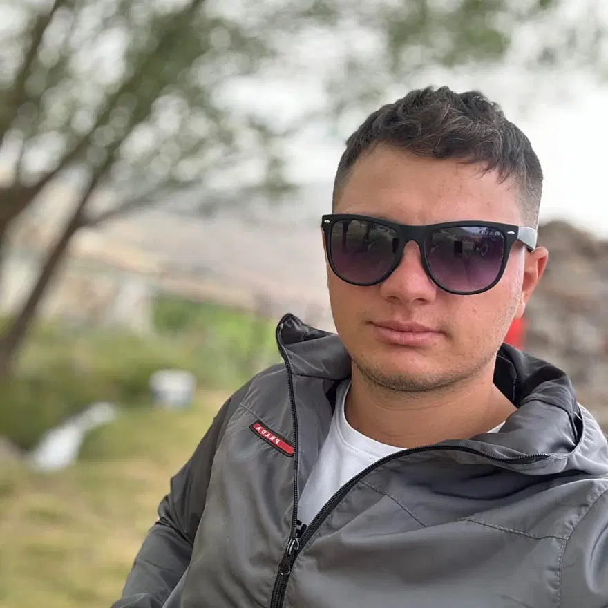 Kayıp Osmannerede? Ekiplerin arama çalışmaları yeniden başladı 3 Kayıp Osmannerede? Ekiplerin arama çalışmaları yeniden başladı 3
