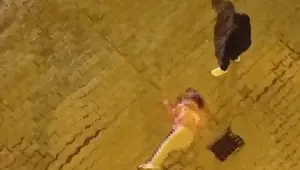 4 çocuk annesi kadın boşanma aşamasındaki kocası tarafından öldürüldü