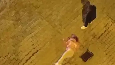 4 çocuk annesi kadın boşanma aşamasındaki kocası tarafından öldürüldü